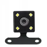 kamera-cofania-kopier-01694-model-01694-wyswietlacz-lcd-lusterko