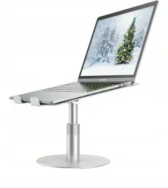 podstawka-pod-laptopa-stolik-regulowany-obrot-360-13-15-6cali-aluminium