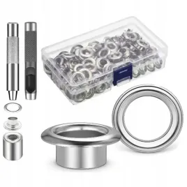 oczka-dziurkacz-zakuwarka-napy-12mm-do-plandek-namiotow-zestaw-100