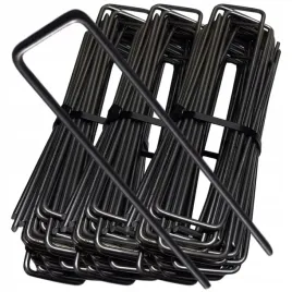 szpilki-do-agrowlokniny-kotwice-kotwy-do-ziemi-agrotkaniny-stal-15x3cm