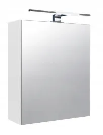 szafka-lazienkowa-z-lustrem-i-oswietleniem-led-szafka-lustrzana-do