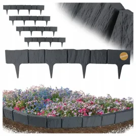 palisada-ogrodowa-obrzeze-ogrodowe-trawnikowe-390cm-antracyt-kamien