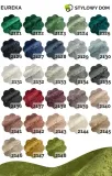 panele-tapicerowane-scienne-30x70-prostokat-gratis-stan-nowy-kolor-obicia-wielokolorowy