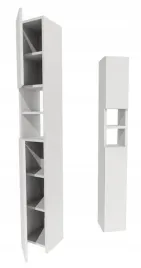 szafka-lazienka-slupek-lazienkowa-stojaca-waska-regal-polka-bialy