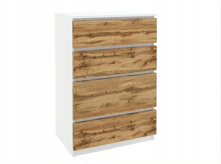 komoda-szafka-4-szuflady-kolor-mebla-akacja