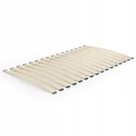 stelaz-do-lozka-90x200-sprezynujacy-16-listew-150kg-pod-materac
