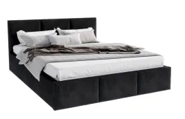 lozko-140x200-tapicerowane-stelaz-metalowy-fresia