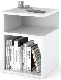 szafka-nocna-stolik-bez-szuflady-sypialnia-biala