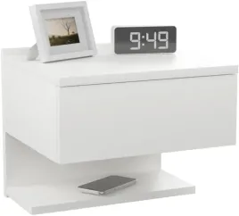 szafka-nocna-wiszaca-biala-nakastlik-szuflada-polka-35x32cm-produkt