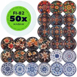 zakretki-do-sloikow-fi-82-nakretki-na-sloiki-wieczka-przetwory-50-szt