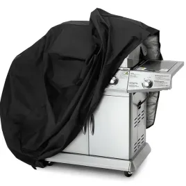pokrowiec-na-grilla-145x61x117-cm-etui-na-grill-gazowy-wodoodporny