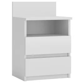 szafka-nocna-malwa-m1-biel