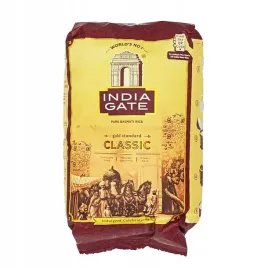 ryz-basmati-classic-india-gate-1kg