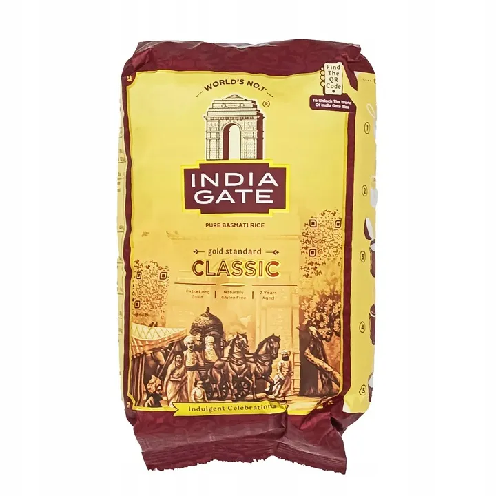 ryz-basmati-classic-india-gate-1kg
