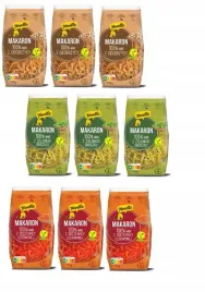 novelle-makaron-mix-groszek-soczewica-ciecierzyca-9-sztuk-x-250g