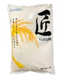 ryz-do-sushi-takumi-koshihikari-5-kg