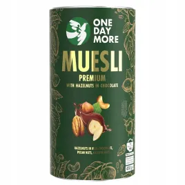 musli-premium-z-orzechami-laskowymi-w-czekoladzie-450g-oroficjalny
