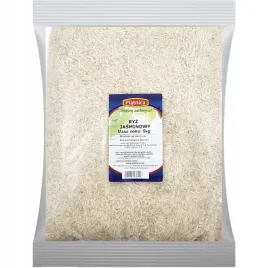 ryz-jasminowy-bialy-naturalny-5kg-jakosc-piatnica
