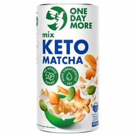 orodmor-mix-keto-matcha-or600gor
