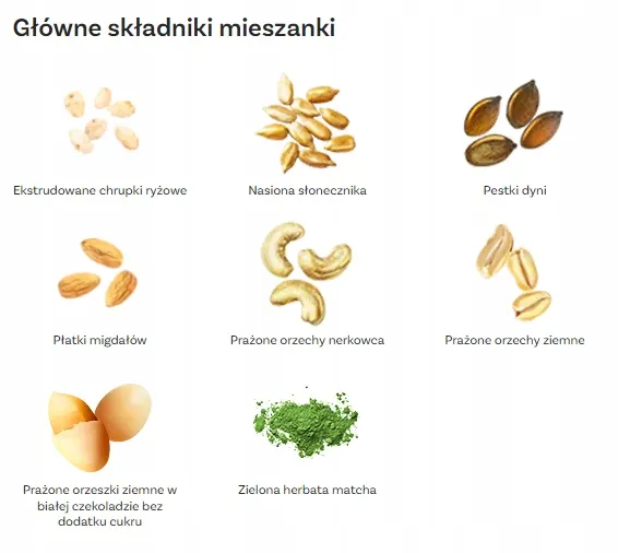orodmor-mix-keto-matcha-or600gor-cechy-dodatkowe-w-czekoladzie-wysoka-zawartosc-blonnika-wysokobialkowe