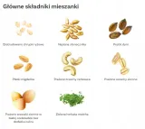 orodmor-mix-keto-matcha-or600gor-cechy-dodatkowe-w-czekoladzie-wysoka-zawartosc-blonnika-wysokobialkowe