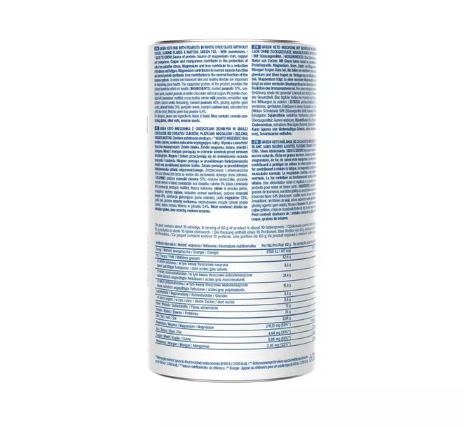 orodmor-mix-keto-matcha-or600gor-produkt-nie-zawiera-antyzbrylaczy-barwnikow-cukru-gmo-konserwantow-oleju-palmowego-tluszczy-trans-utwardzanych