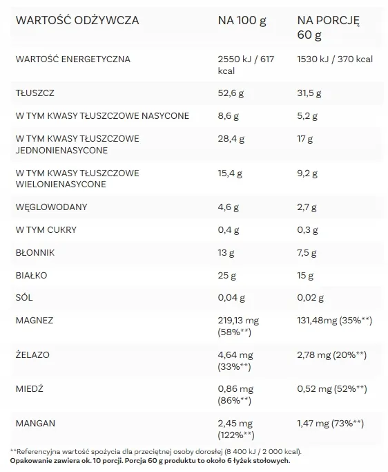 orodmor-mix-keto-matcha-or600gor