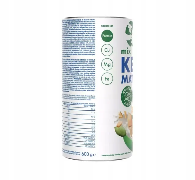 orodmor-mix-keto-matcha-or600gor-kod-producenta-565132
