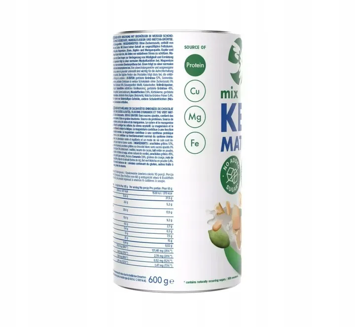 orodmor-mix-keto-matcha-or600gor-marka-onedaymore