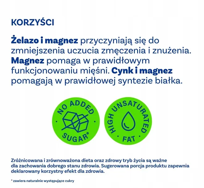 orodmor-mix-keto-matcha-or600gor-smak-mieszanka-keto-z-matcha