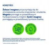 orodmor-mix-keto-matcha-or600gor-smak-mieszanka-keto-z-matcha