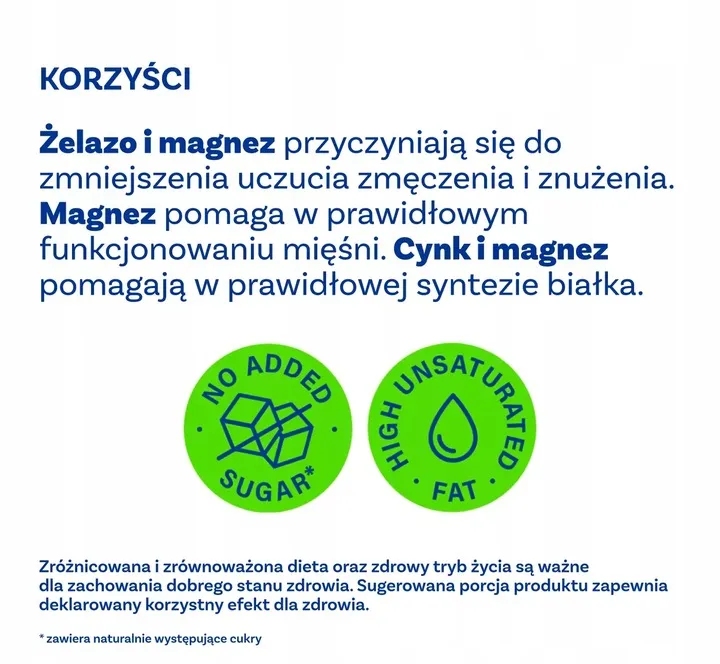 orodmor-mix-keto-matcha-or600gor