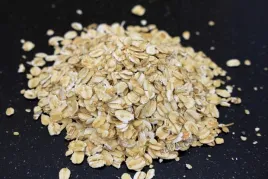 owies-obluszczony-gnieciony-25kg-naturalny-bez-obrobki-termicznej