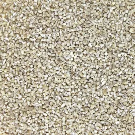 kasza-jeczmienna-gruba-25-kg-zdrowa-polska