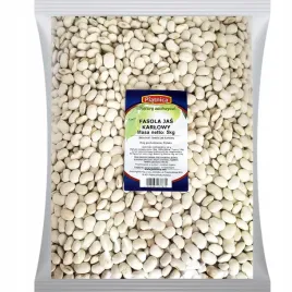 fasola-jas-karlowy-5kg-piatnica-piekny-jas-karlowy-naturalna-zdrowa