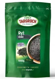 ryz-dziki-czarny-pelnoziarnisty-1kg-targroch