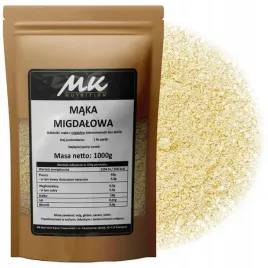 maka-migdalowa-mielone-migdaly-blanszowane-bez-skorki-1kg-mk-1000g