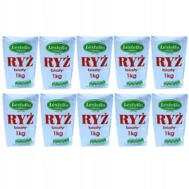 ryz-bialy-1-kg-x-10-sztuk-vege-naturalny-lestello