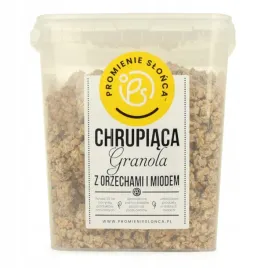 chrupiaca-granola-z-orzechami-i-miodem-2000-g-2-kg