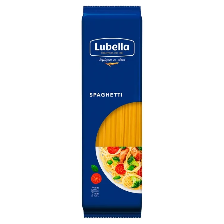 makaron-spaghetti-lubella-pszenny-8x400-g