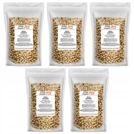 soja-ziarno-5kg-naturalna-wysoka-jakosc