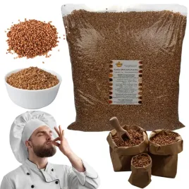 kasza-gryczana-palona-prazona-5kg-naturalna-polska-wysoka-jakosc