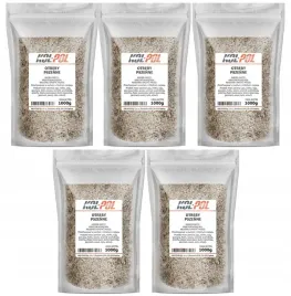 otreby-pszenne-5kg-spozywcze-naturalne-do-chleba-swieze-jakosc-kol-pol