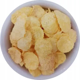 platki-kukurydziane-bez-cukru-1kg-sniadaniowe