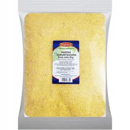 kaszka-kukurydziana-5kg-piatnica-kasza-kukurydziana-5kg