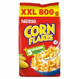 nestle-corn-flakes-platki-sniadaniowe-800-g