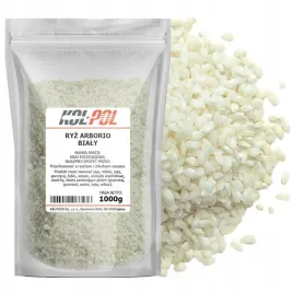 ryz-arborio-1kg-naturalny-bialy-ryz-do-risotto-kremowy-jakosc-kol-pol