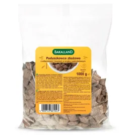 bakalland-poduszkowce-zbozowe-z-kremem-czekoladowym-platki-sniadaniowe