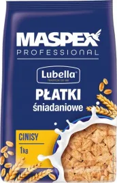 lubella-zbozowe-platki-sniadaniowe-catering-cinisy-1kg