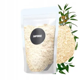 maka-migdalowa-1kg-keto-maka-z-migdalow-blanszowanych-hifood-premium-1